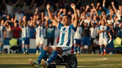 Preparación de Talleres: empató 2-2 con Estudiantes de Rio Cuarto