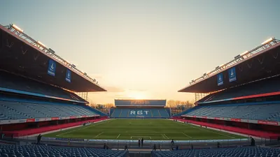 Talleres Expands in China with Football School
