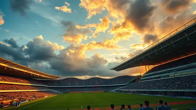 Talleres: Changes in VTV allow any workshop to perform the review