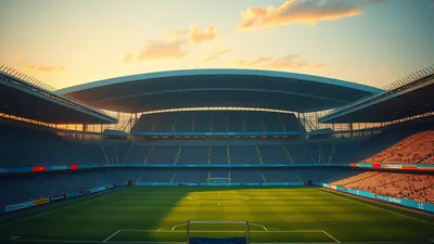 Talleres Aims for League Standing Against Atlético Tala in Crucial Match