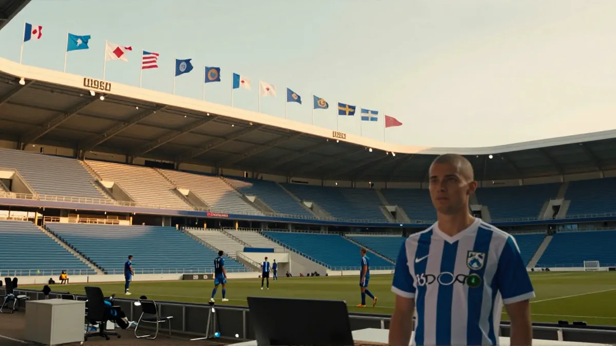 Talleres: su posición actual en la Liga Profesional Argentina