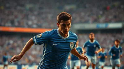Talleres: Key Strategies and Players for Upcoming Liga Profesional Match