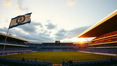 Talleres' Legacy in the 1977 Copa Argentina