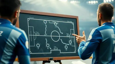 Talleres negocia con Jorge Sampaoli para reemplazar a Tevez