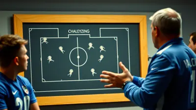 Talleres seeks new coach: Berizzo criticizes lack of education in the industry