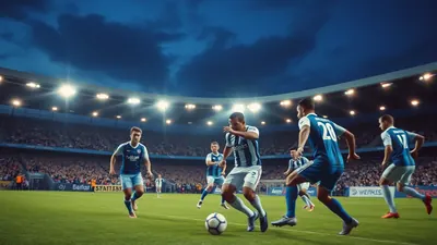 Talleres gana con goles de Davila y Rick en la Liga Profesional