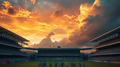 Talleres: New VTV is now live, what changes and how will it impact?