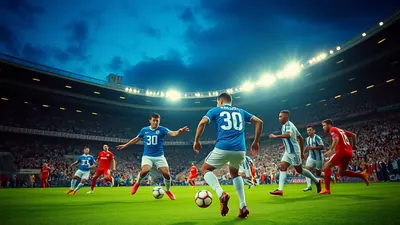 Camioneros vs Talleres: Key Match Insights for May 31, 2026